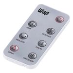 climatizador_de_ar_wap_clima_control_digital__127v_05.jpg
