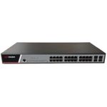 switch_hikvision_24_portas__4sfp_10_100_1000_mbps_poe_gigabit_gerenciavel_ds-3e2528b_01.jpg