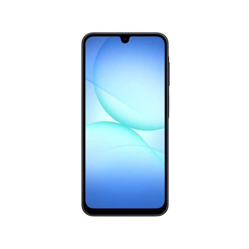 smartphone_samsung_galaxy_a17_4g_256gb_cam_dupla_50mp5mp2mp_cam_frontal_13mp_octa-core_tela_6.7_preto_02.jpg