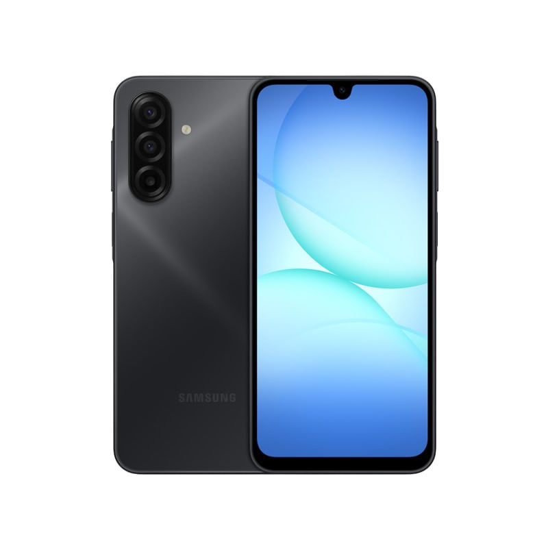 smartphone_samsung_galaxy_a17_4g_256gb_cam_dupla_50mp5mp2mp_cam_frontal_13mp_octa-core_tela_6.7_preto_01.jpg