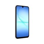 smartphone_samsung_galaxy_a17_4g_256gb_cam_dupla_50mp5mp2mp_cam_frontal_13mp_octa-core_tela_6.7_preto_03.jpg
