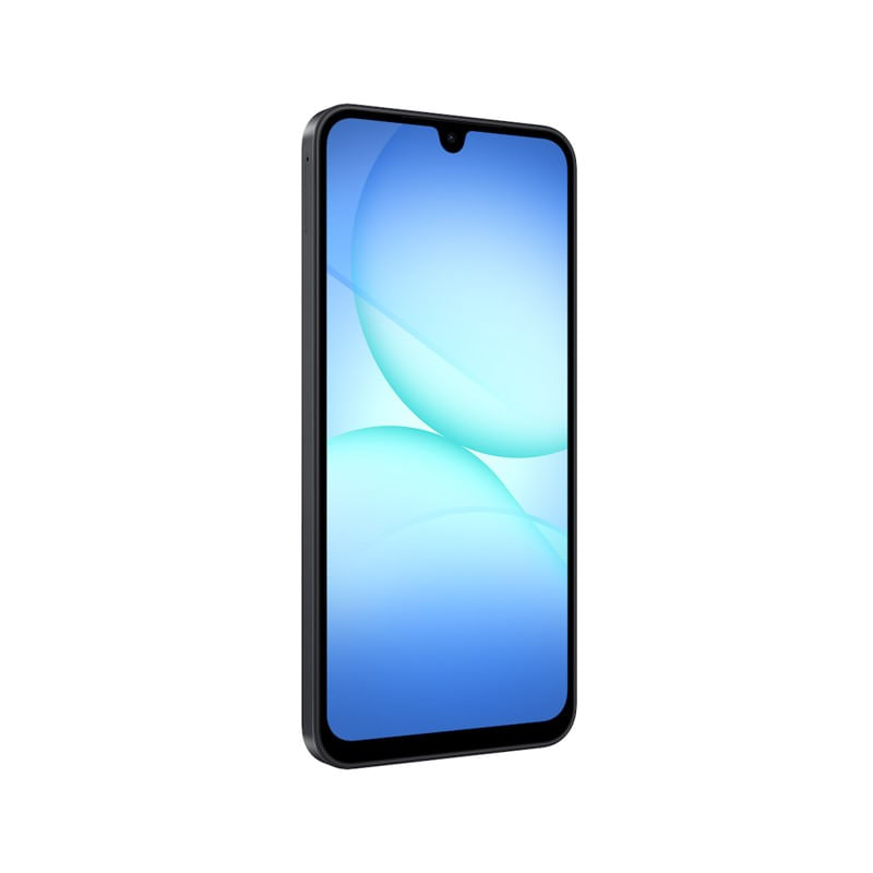 smartphone_samsung_galaxy_a17_4g_256gb_cam_dupla_50mp5mp2mp_cam_frontal_13mp_octa-core_tela_6.7_preto_03.jpg