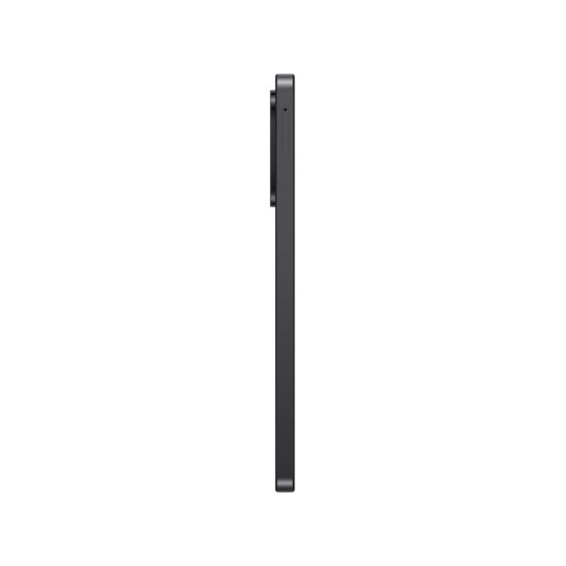smartphone_samsung_galaxy_a17_4g_256gb_cam_dupla_50mp5mp2mp_cam_frontal_13mp_octa-core_tela_6.7_preto_04.jpg