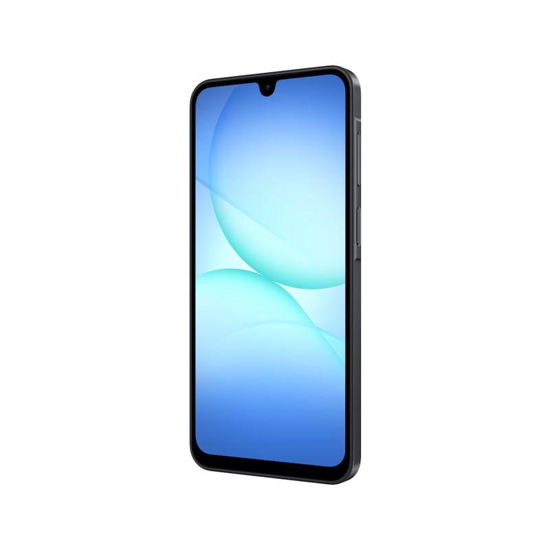 smartphone_samsung_galaxy_a17_4g_256gb_cam_dupla_50mp5mp2mp_cam_frontal_13mp_octa-core_tela_6.7_preto_08.jpg