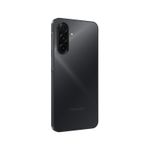 smartphone_samsung_galaxy_a17_4g_256gb_cam_dupla_50mp5mp2mp_cam_frontal_13mp_octa-core_tela_6.7_preto_07.jpg