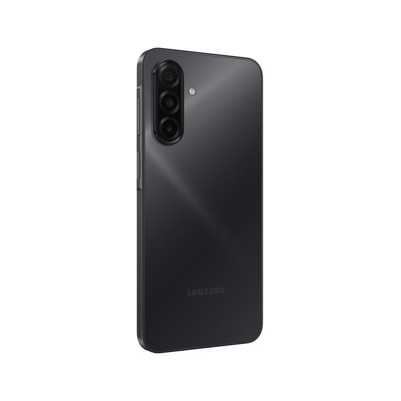 smartphone_samsung_galaxy_a17_4g_256gb_cam_dupla_50mp5mp2mp_cam_frontal_13mp_octa-core_tela_6.7_preto_07.jpg