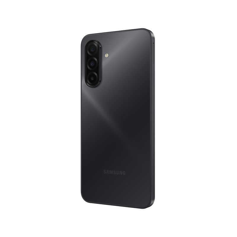 smartphone_samsung_galaxy_a17_4g_256gb_cam_dupla_50mp5mp2mp_cam_frontal_13mp_octa-core_tela_6.7_preto_06.jpg
