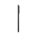 smartphone_samsung_galaxy_a17_4g_256gb_cam_dupla_50mp5mp2mp_cam_frontal_13mp_octa-core_tela_6.7_preto_09.jpg