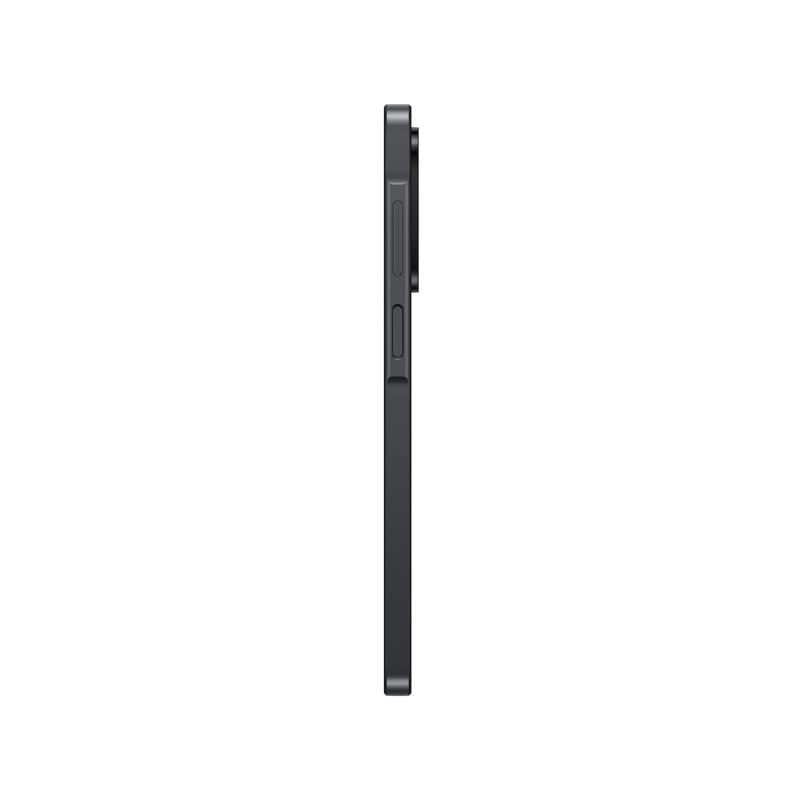 smartphone_samsung_galaxy_a17_4g_256gb_cam_dupla_50mp5mp2mp_cam_frontal_13mp_octa-core_tela_6.7_preto_09.jpg
