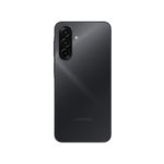 smartphone_samsung_galaxy_a17_4g_256gb_cam_dupla_50mp5mp2mp_cam_frontal_13mp_octa-core_tela_6.7_preto_05.jpg