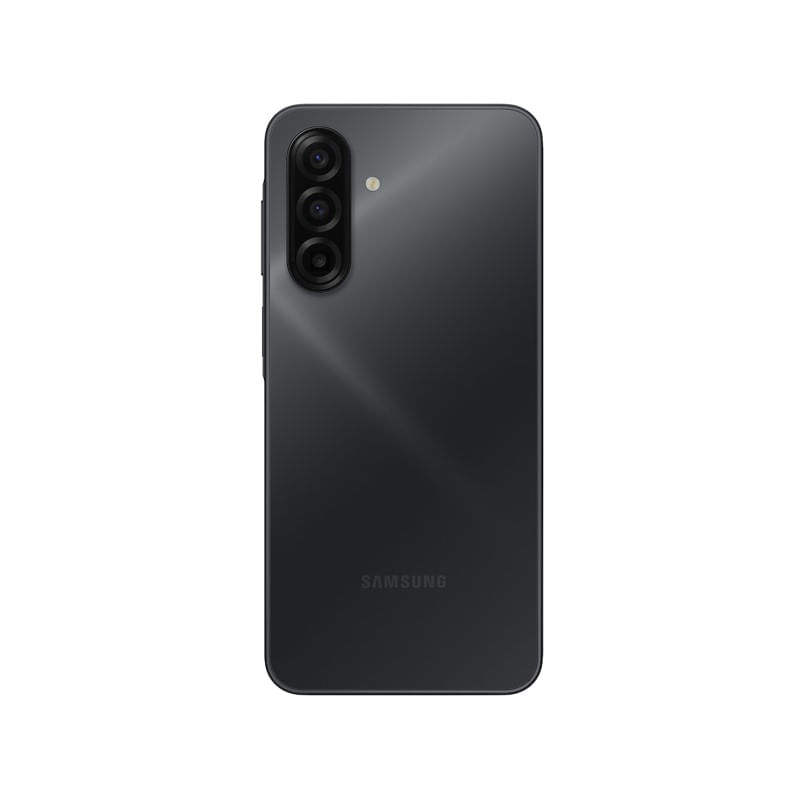 smartphone_samsung_galaxy_a17_4g_256gb_cam_dupla_50mp5mp2mp_cam_frontal_13mp_octa-core_tela_6.7_preto_05.jpg