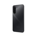 smartphone_samsung_galaxy_a17_4g_256gb_cam_dupla_50mp5mp2mp_cam_frontal_13mp_octa-core_tela_6.7_preto_06.jpg