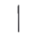smartphone_samsung_galaxy_a17_4g_128gb_cam_dupla_50mp5mp2mp_cam_frontal_13mp_octa-core_tela_6.7_preto_08.jpg