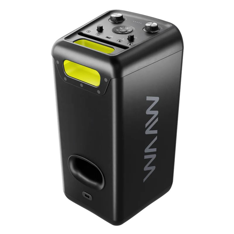 caixa_de_som_waaw_sound_box_infinite_200_bluetooth_160w_preta_04.jpg