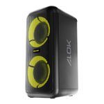 caixa_de_som_waaw_sound_box_infinite_200_bluetooth_160w_preta_05.jpg