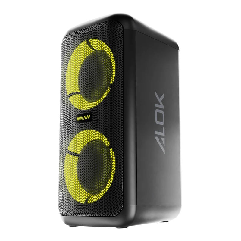 caixa_de_som_waaw_sound_box_infinite_200_bluetooth_160w_preta_05.jpg