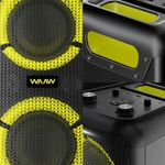 caixa_de_som_waaw_sound_box_infinite_200_bluetooth_160w_preta_08.jpg
