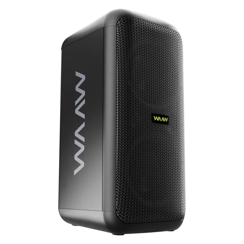 caixa_de_som_waaw_sound_box_infinite_200_bluetooth_160w_preta_09.jpg