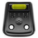 caixa_de_som_waaw_sound_box_infinite_200_bluetooth_160w_preta_12.jpg