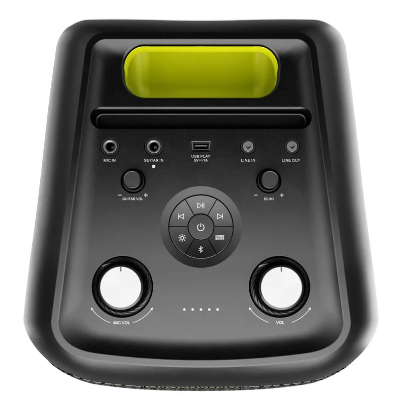 caixa_de_som_waaw_sound_box_infinite_200_bluetooth_160w_preta_12.jpg