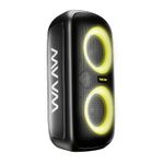 caixa_de_som_portatil_waaw_sound_box_infinite_100_bluetooth_100w_preta_03.jpg