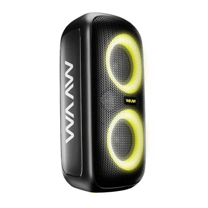 caixa_de_som_portatil_waaw_sound_box_infinite_100_bluetooth_100w_preta_03.jpg