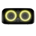 caixa_de_som_portatil_waaw_sound_box_infinite_100_bluetooth_100w_preta_05.jpg