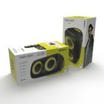 caixa_de_som_portatil_waaw_sound_box_infinite_100_bluetooth_100w_preta_07.jpg