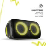 caixa_de_som_portatil_waaw_sound_box_infinite_100_bluetooth_100w_preta_12.jpg
