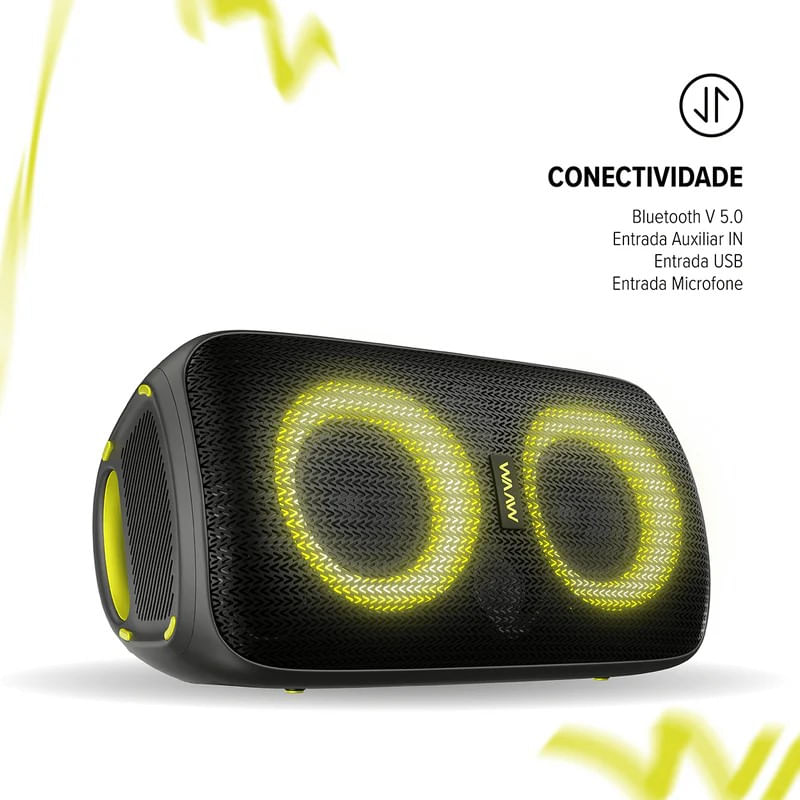 caixa_de_som_portatil_waaw_sound_box_infinite_100_bluetooth_100w_preta_12.jpg