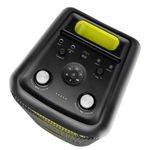 caixa_de_som_waaw_sound_box_infinite_200_bluetooth_160w_preta_03.jpg