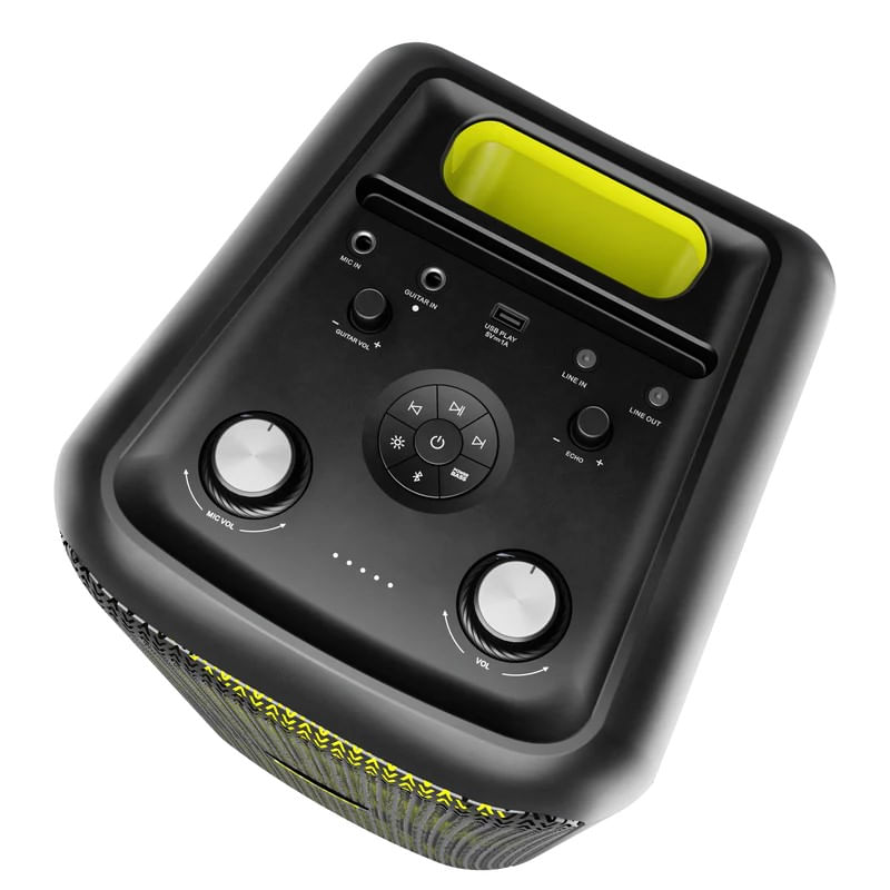 caixa_de_som_waaw_sound_box_infinite_200_bluetooth_160w_preta_03.jpg
