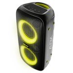 caixa_de_som_portatil_waaw_sound_box_infinite_100_bluetooth_100w_preta_01.jpg