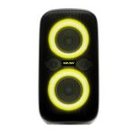 caixa_de_som_portatil_waaw_sound_box_infinite_100_bluetooth_100w_preta_02.jpg