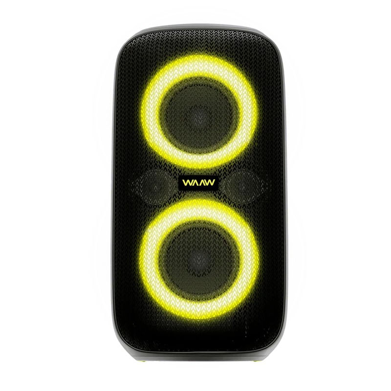 caixa_de_som_portatil_waaw_sound_box_infinite_100_bluetooth_100w_preta_02.jpg