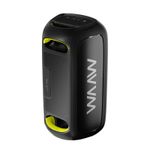 caixa_de_som_portatil_waaw_sound_box_infinite_100_bluetooth_100w_preta_04.jpg