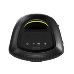 caixa_de_som_portatil_waaw_sound_box_infinite_100_bluetooth_100w_preta_06.jpg