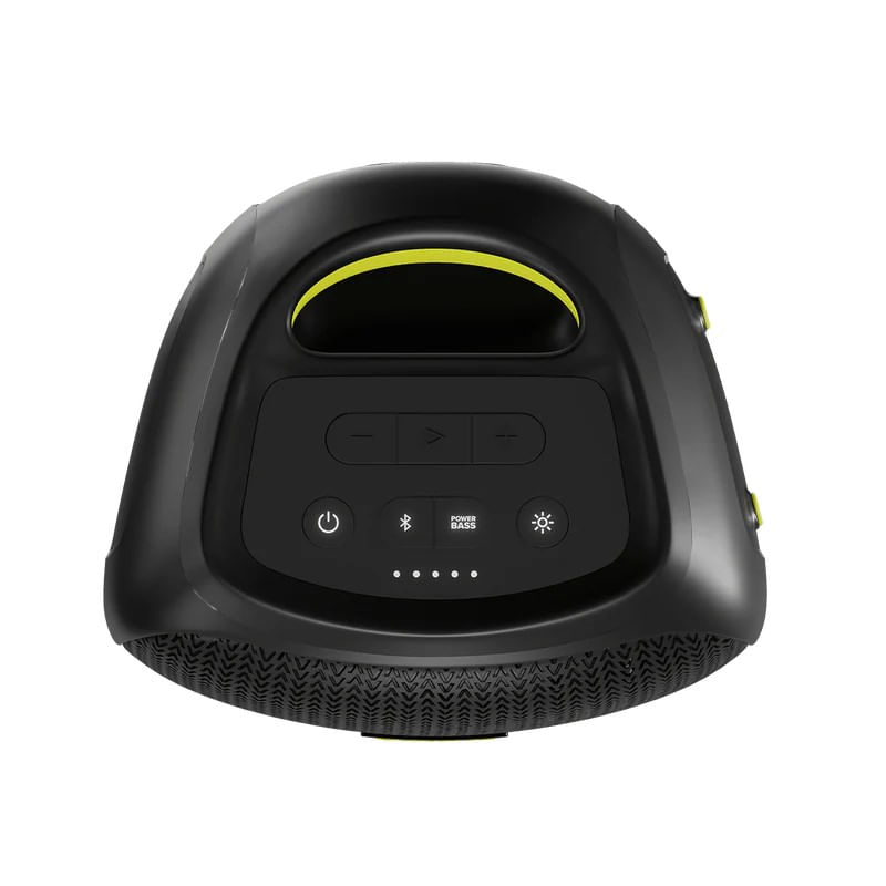 caixa_de_som_portatil_waaw_sound_box_infinite_100_bluetooth_100w_preta_06.jpg