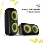 caixa_de_som_portatil_waaw_sound_box_infinite_100_bluetooth_100w_preta_11.jpg