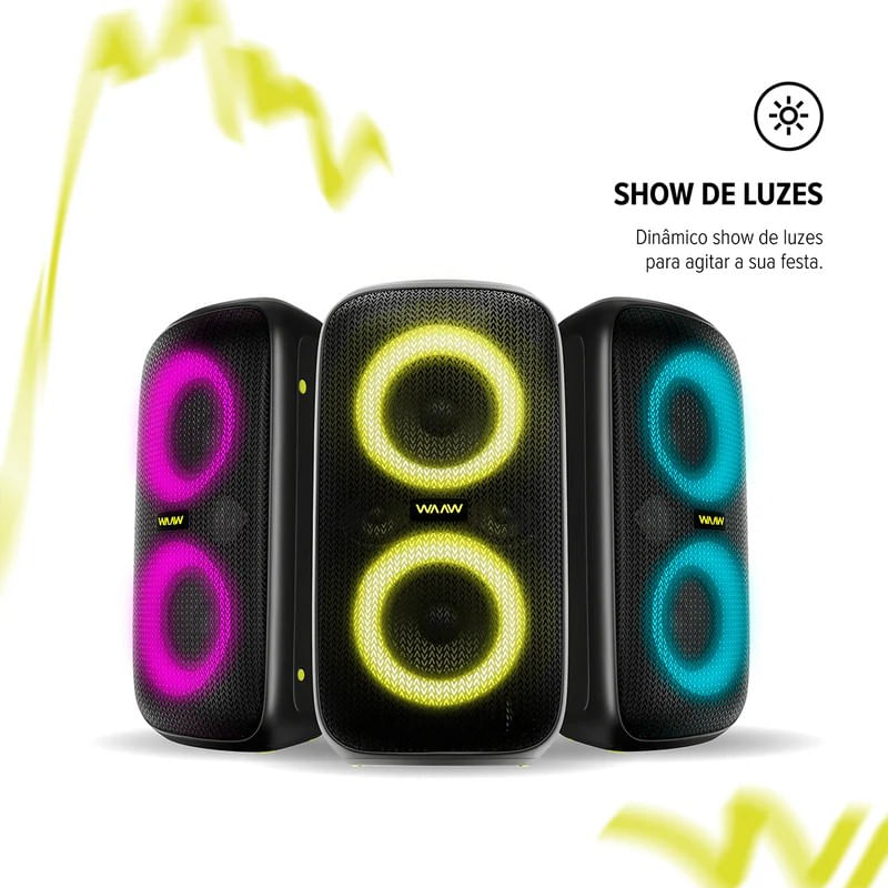 caixa_de_som_portatil_waaw_sound_box_infinite_100_bluetooth_100w_preta_09.jpg