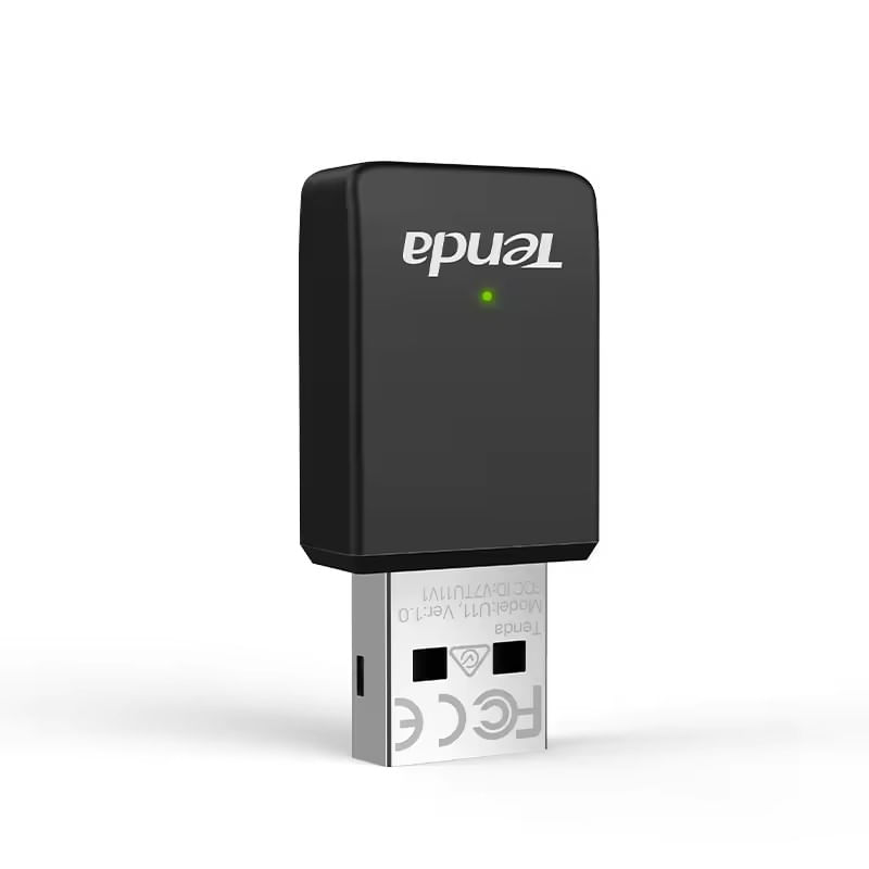 adaptador_de_rede_tenda_usb_mini_wifi_6_ax900_u11_dual_band_02.jpg