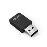 adaptador_de_rede_tenda_usb_mini_wifi_6_ax900_u11_dual_band_04.jpg