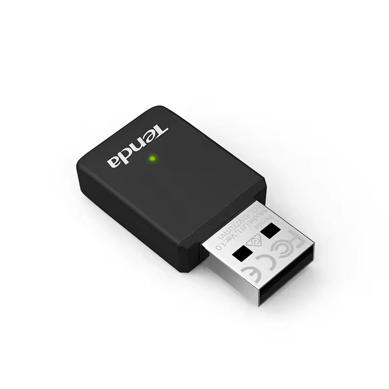 adaptador_de_rede_tenda_usb_mini_wifi_6_ax900_u11_dual_band_04.jpg