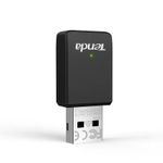adaptador_de_rede_tenda_usb_mini_wifi_6_ax900_u11_dual_band_02.jpg