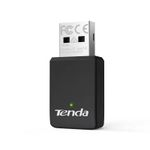 adaptador_de_rede_tenda_usb_mini_wifi_6_ax900_u11_dual_band_01.jpg