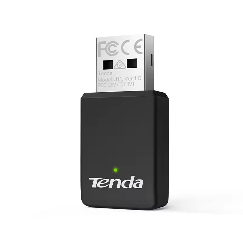 adaptador_de_rede_tenda_usb_mini_wifi_6_ax900_u11_dual_band_01.jpg