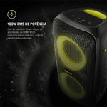 caixa_de_som_portatil_waaw_sound_box_infinite_100_bluetooth_100w_preta_08.jpg