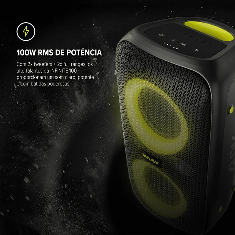 caixa_de_som_portatil_waaw_sound_box_infinite_100_bluetooth_100w_preta_08.jpg