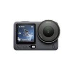 camera_de_acao_dji_osmo_action_6_standard_dji217_01.jpg
