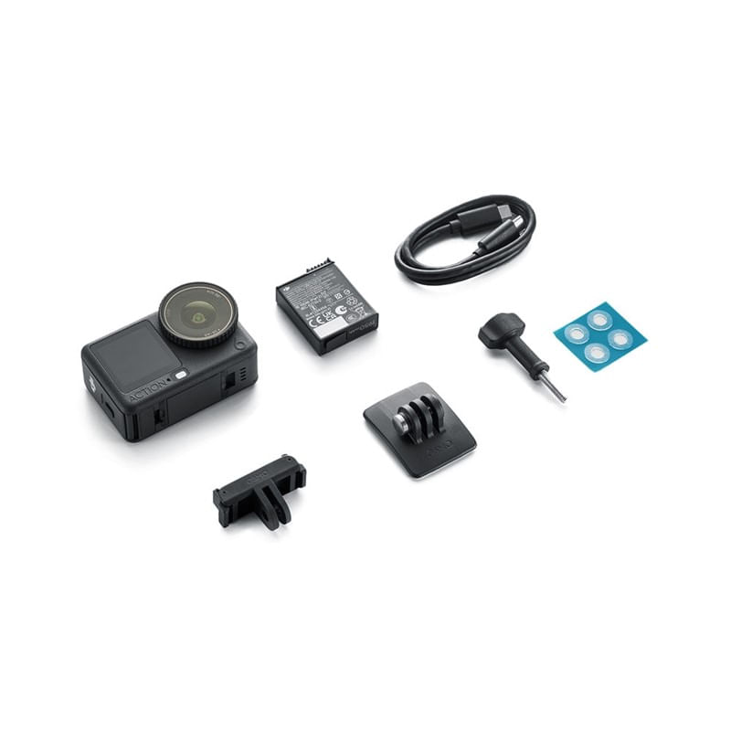 camera_de_acao_dji_osmo_action_6_standard_dji217_02.jpg